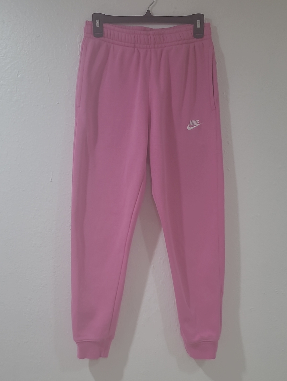 Nike Joggers